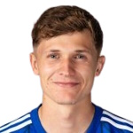 Адам Сениор