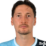 Далер Кузяев