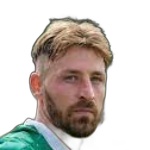 Джейк Хайд