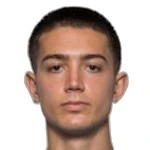 Тед Кёрд