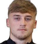 Лукас Уивер
