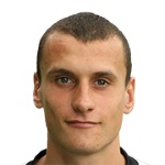 Хейдн Холлис