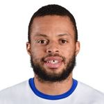 Джордан Кузинс