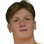 Габриэль Бриз