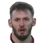 Том Харрисон