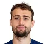 Роко Бадзим