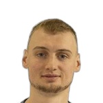 Войцех Якубяк