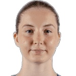 Александра Эрдейиова