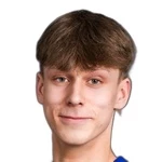 Робертс Унтулис