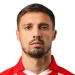 Раде Крунич