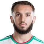 Амин Гуири