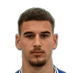 Алексей Вукичевич