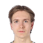Давид Фриск