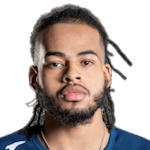 Брайан Майкл Гриффин