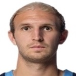 Коннер Франкамп