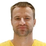Матей Ройц