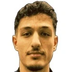 Абдулманнан Халил