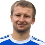 Риган Гриффитс