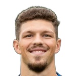 АС Астерас Трипотаму