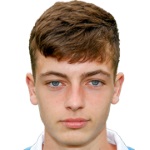 Лука Колвилл