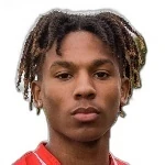 Аммар Дайер
