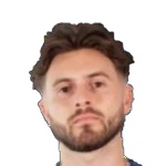 ФК Флачара Мингир