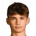 Уилл Свит