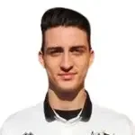 Грег Льюер