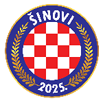 Аарон Пауэлл