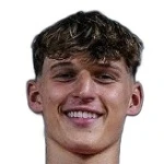 Фил Крокер