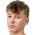 Джордж Берч