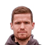 Майк Аткинсон