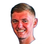 Ронни Нельсон