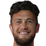 Бен Кокер