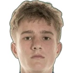 Бойд Бикрафт