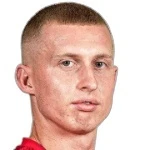 Сэм Бирд