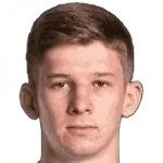 Джеймс Коннолли