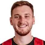 Давид Брукс
