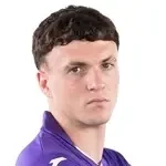 Алекс Хименес