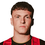 Алекс Хименес