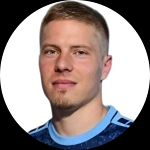 Ере Уронен