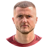 Давид Кристиан Олафссон
