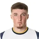 Алфи Девин