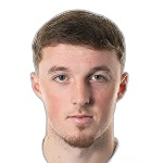 Алфи Девайн