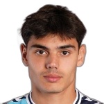 Деклан Скура