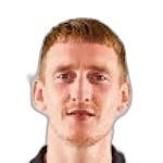 Ронан Кертис