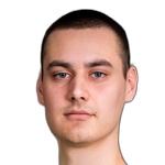 Марцис Видениекс