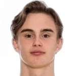 Янник Гейгер