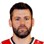Камил Сврдлик
