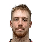 Владимир Вондра